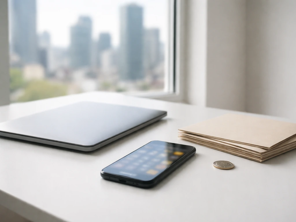 Blooket Net Worth: How to Estimate Company or Founder Value