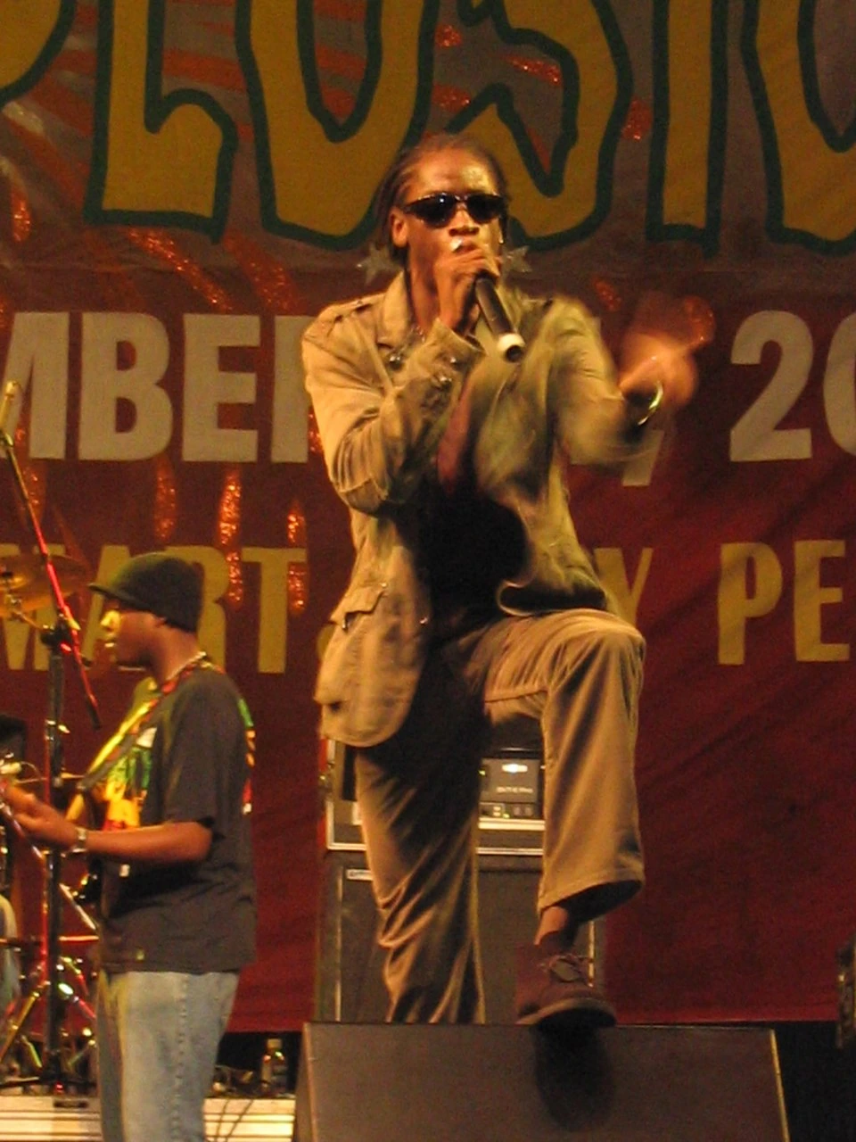 Bounty Killer Net Worth 2025: Estimate, Sources, and How It’s Calculated