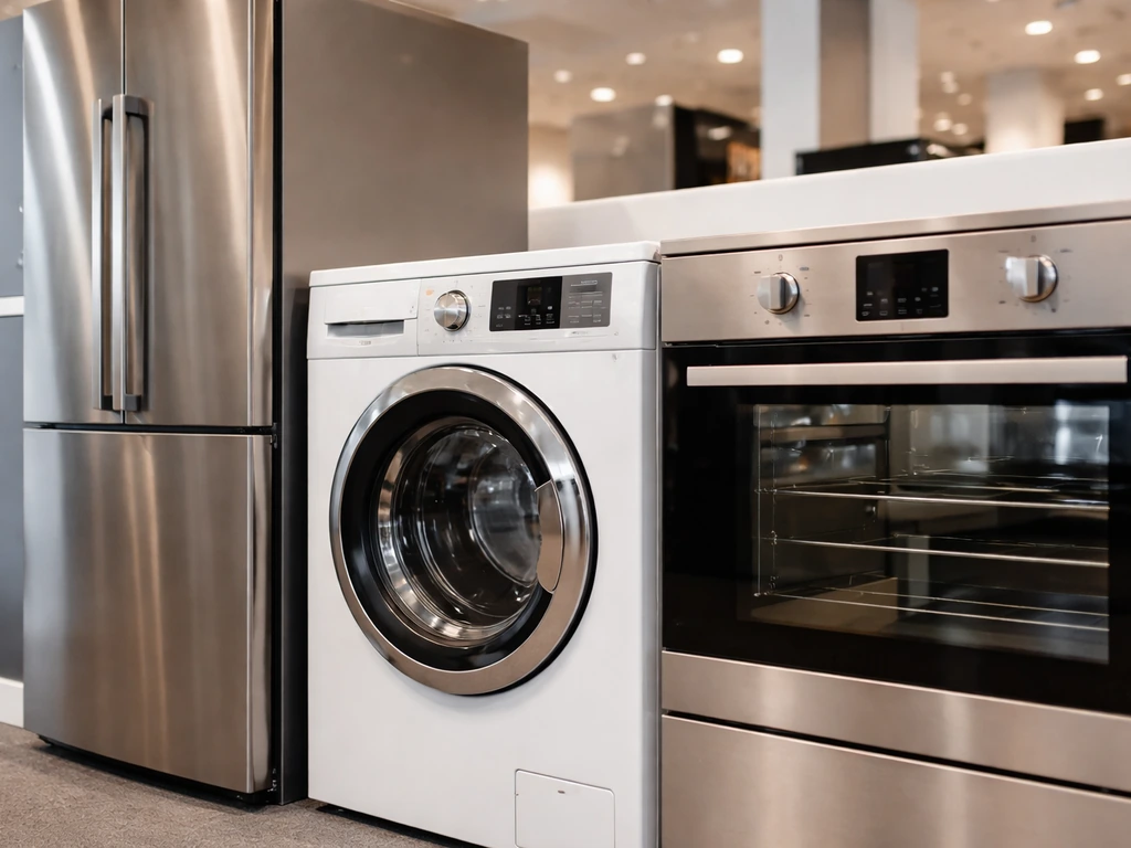 Beko Net Worth Explained: Estimate, Sources, and Updates
