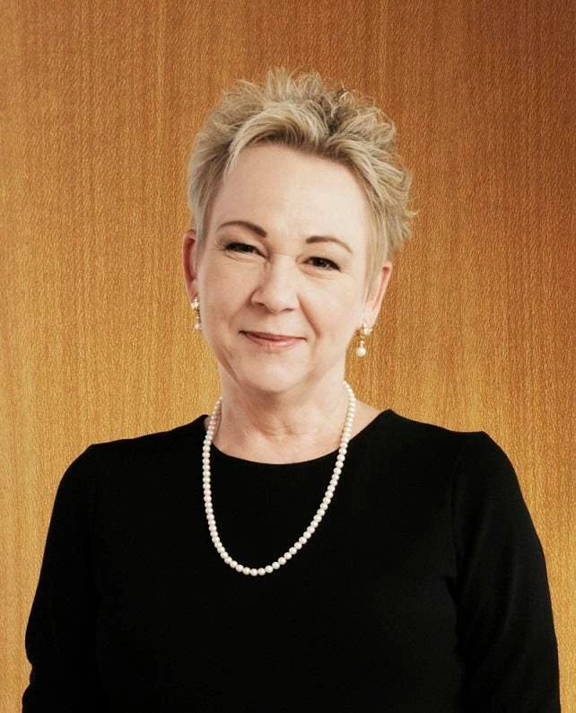 Bonnie Baha Net Worth: Estimate, Sources, and Income Breakdown