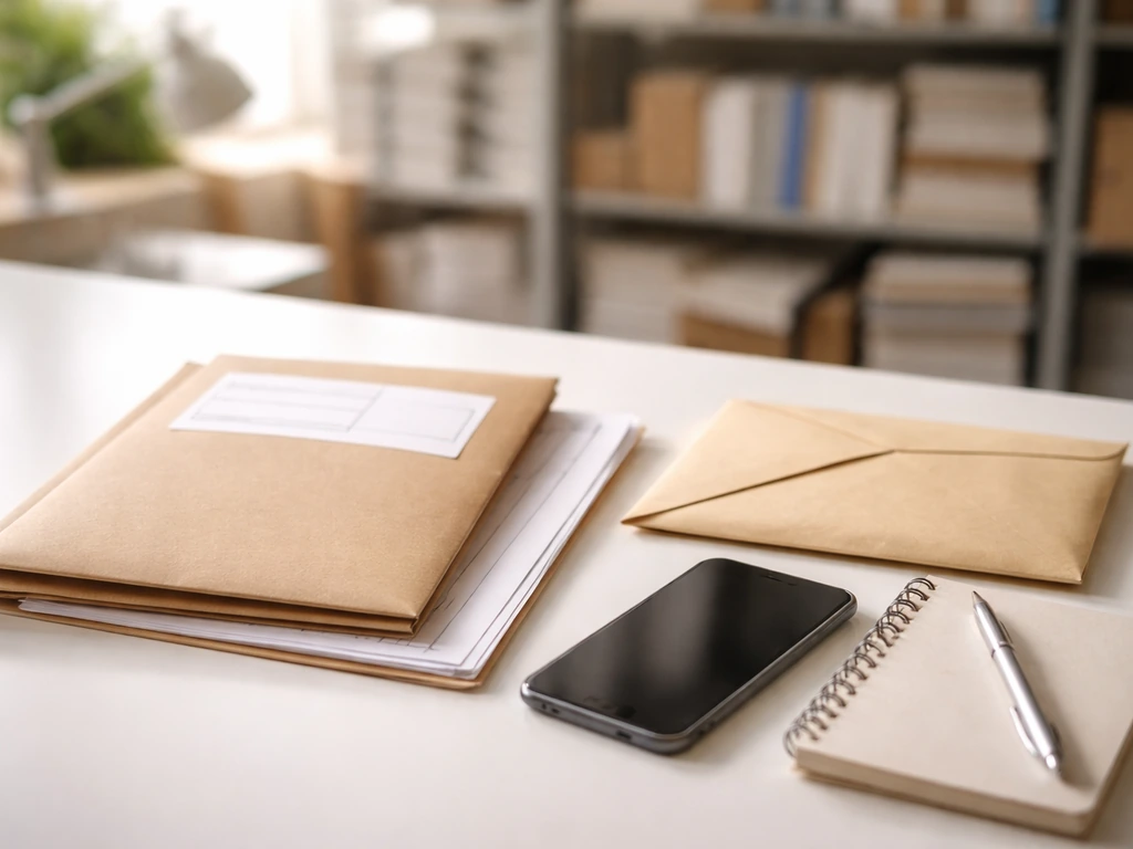Bink Books Net Worth: How to Verify the Right Entity