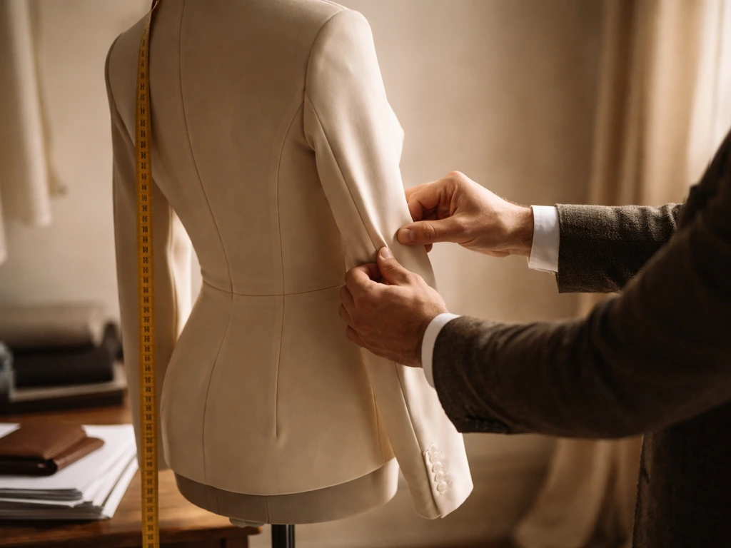 Bolo Bespoke Net Worth: How to Verify and Interpret It