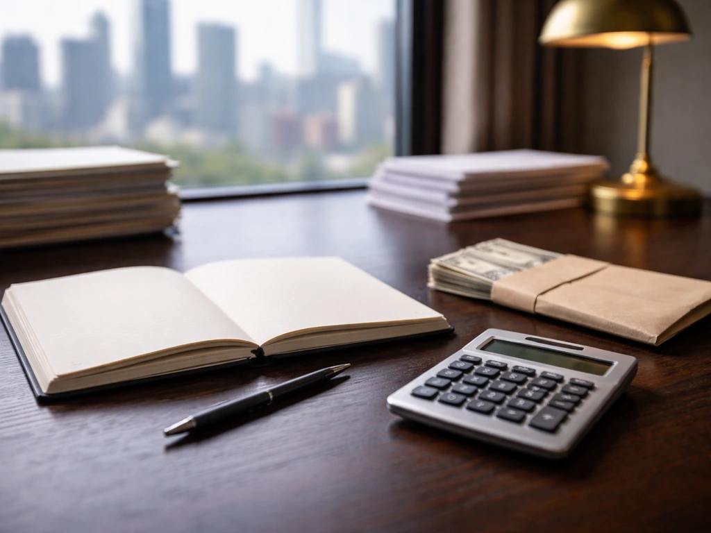 Boun Beans Net Worth: Best Estimates, Method, and Facts