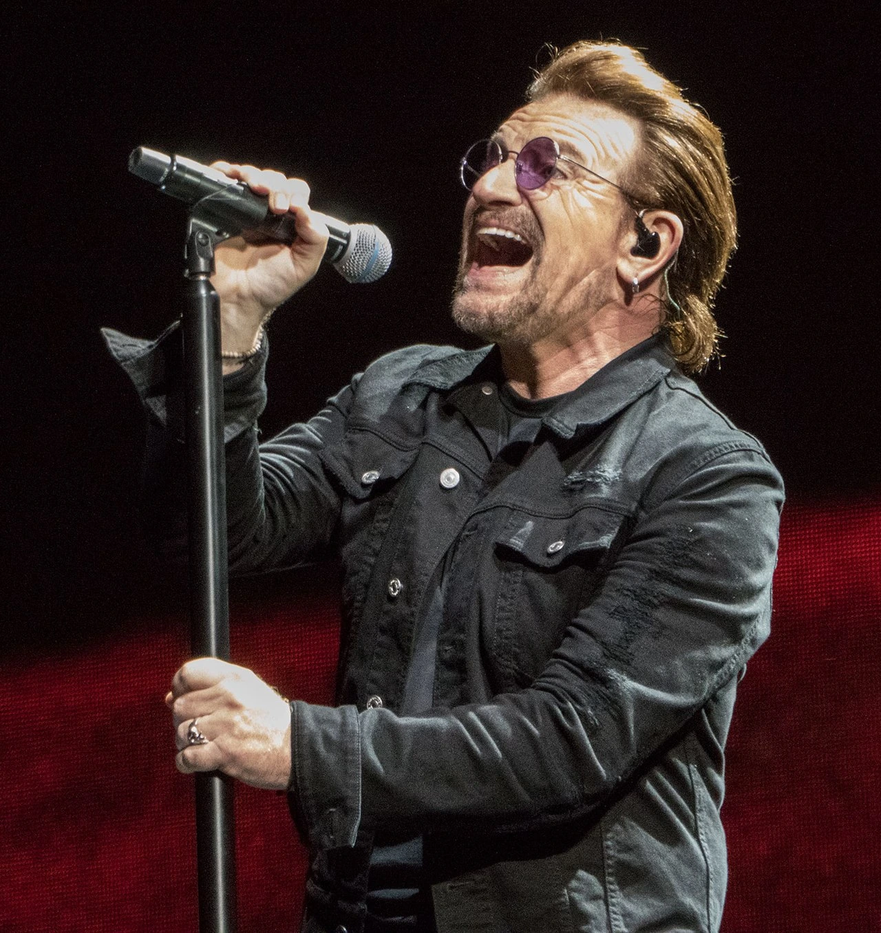 Net Worth Bono: How Much Is Bono Worth and Why It Changes