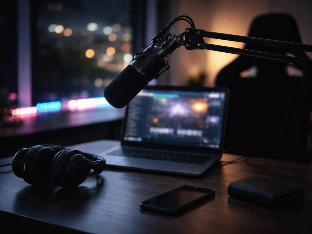 2b Gamer Net Worth: Estimate, Income Sources, and How It’s Calculated