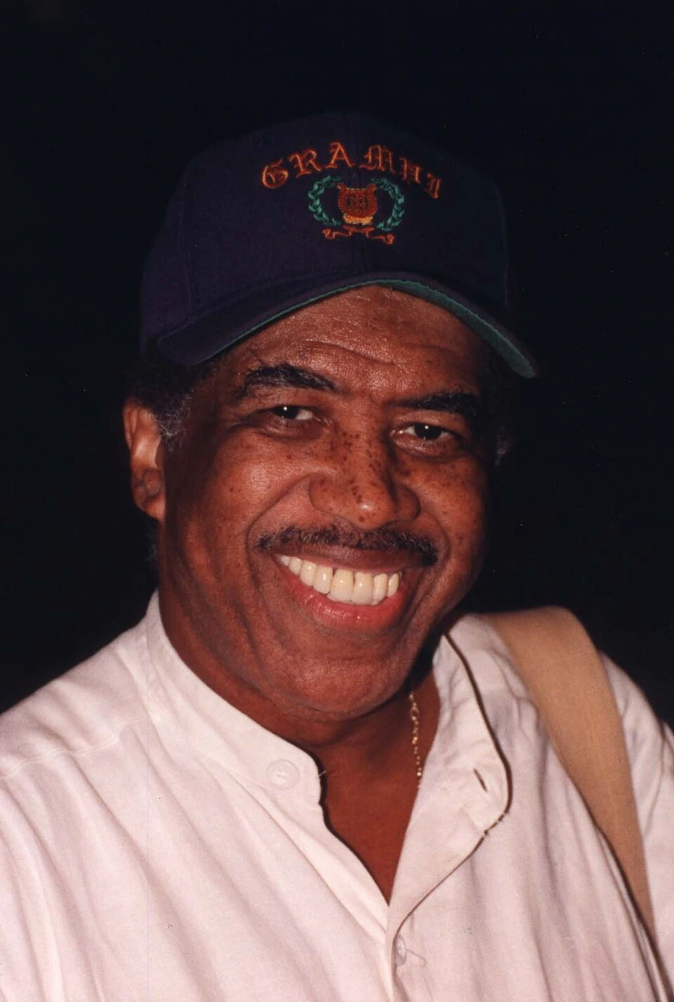 Ben E King Net Worth: Realistic Estimate and What Drives It