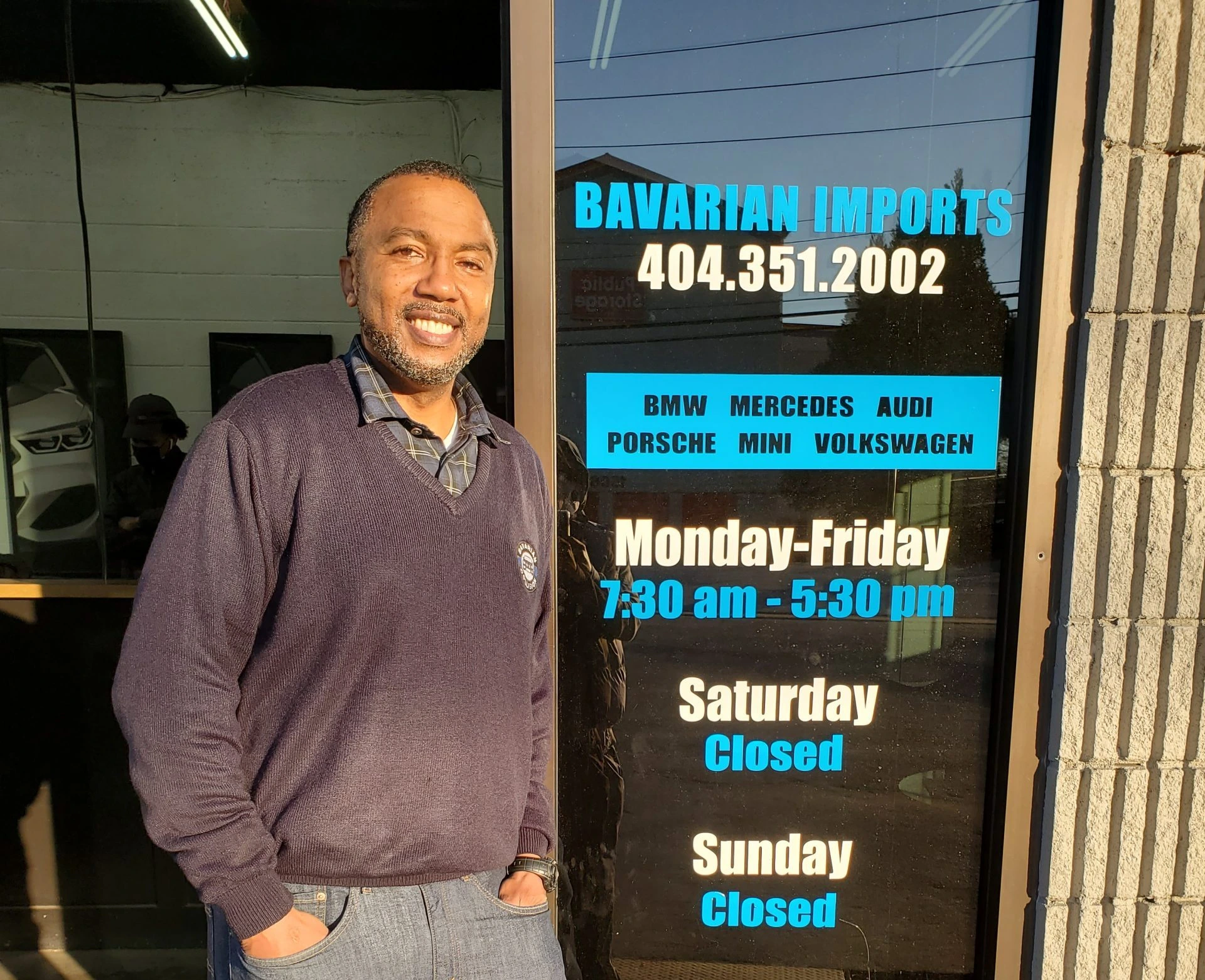 Jabari Hayes BMF Net Worth: What’s Known and How to Verify