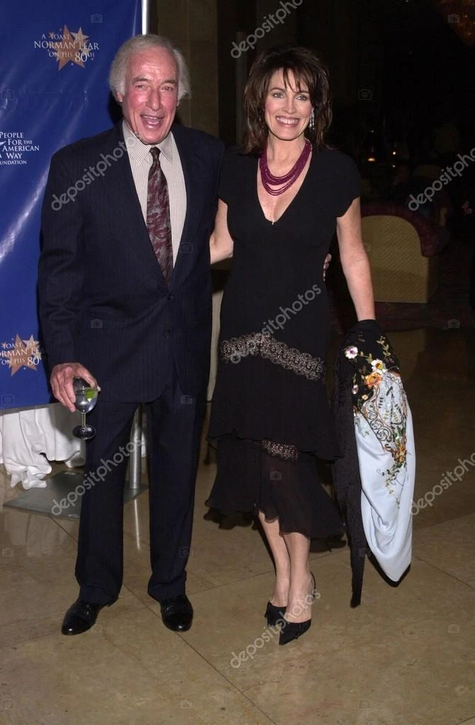 Bud Yorkin Net Worth: Estimate, Income Sources, Timeline