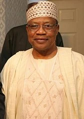 IBB Net Worth: Who It Is, How Much They’re Worth, How to Verify