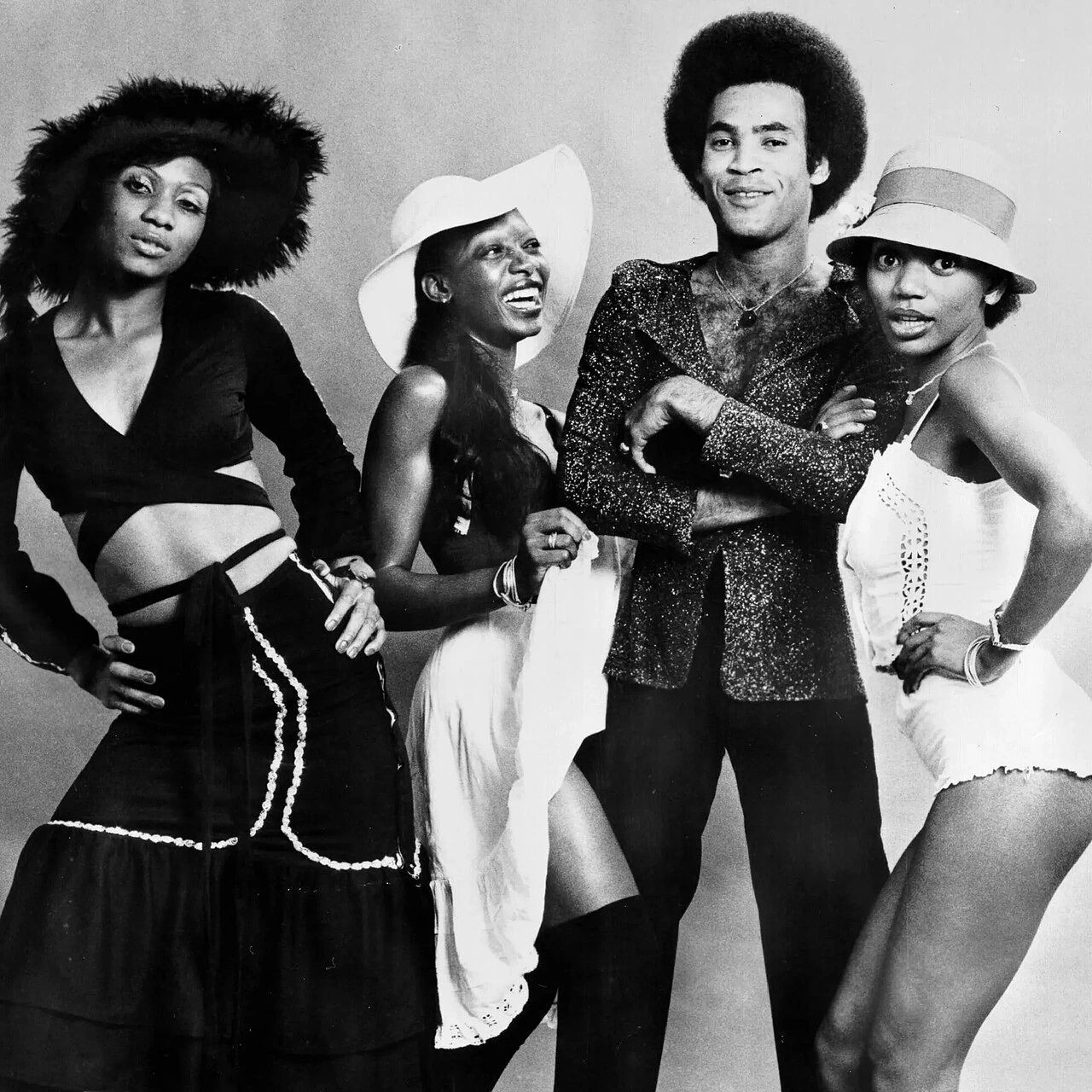 Boney M Net Worth: Estimate Range and Income Sources Now
