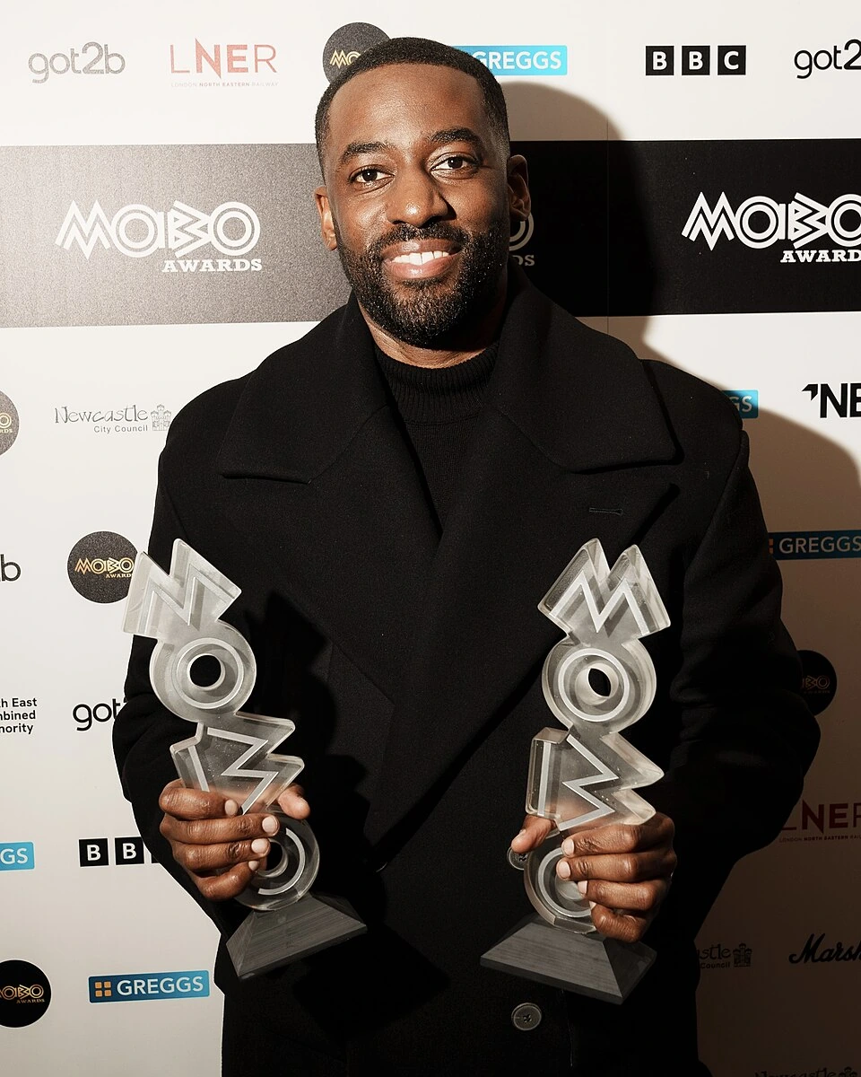 Bashy Net Worth: Estimate, Sources, and How It’s Calculated