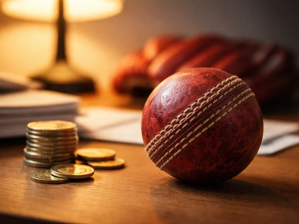 Big Bash Net Worth Explained: How to Estimate It Accurately