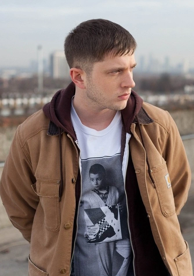 Plan B Net Worth 2026: How Much Is the British Singer Worth?