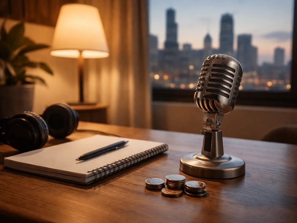 Boom2Funny Net Worth: How It’s Estimated and Verified
