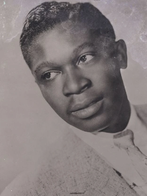 Net Worth of B.B. King: Latest Estimate and How It’s Figured