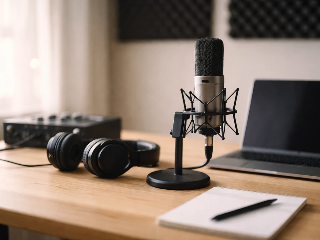 Bink Producer Net Worth: Estimate, Income Sources, and Timeline