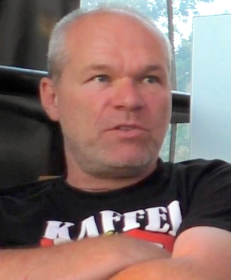Uwe Boll Net Worth: Estimated Range and How It’s Calculated
