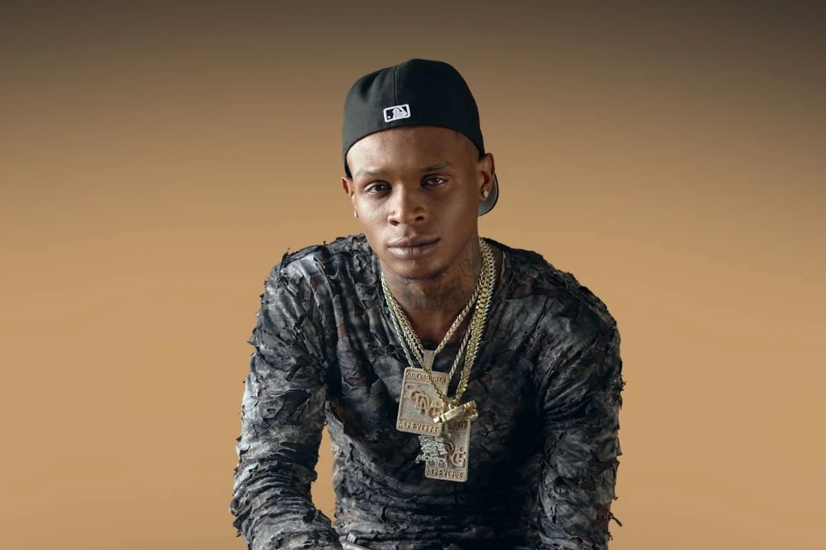 Hoodtrophy Bino Net Worth 2026 Estimate and Income Breakdown