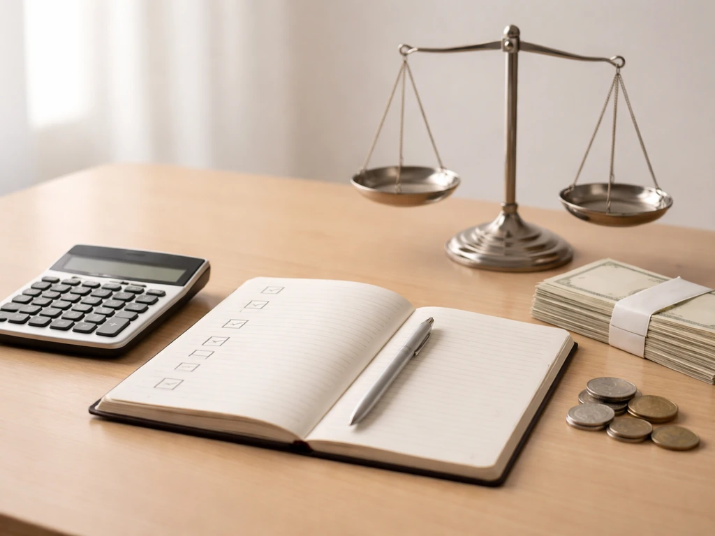 4B Net Worth: How to Estimate and Verify the Real Figure