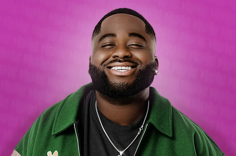Bash the Entertainer Net Worth: Estimate, Sources, and Breakdown