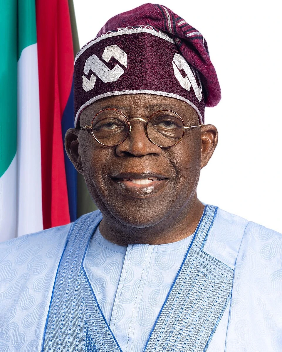 What Is Bola Tinubu Net Worth Today? Estimate Sources