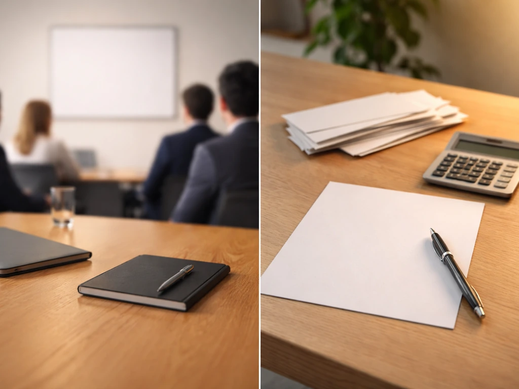 BNI Net Worth: How to Identify the Right BNI and Estimate