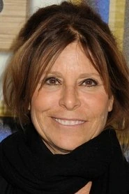 Ann Biderman Net Worth: Estimated Range and How It’s Calculated
