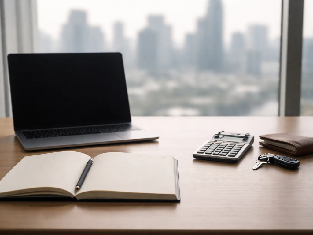 FBK Net Worth: How to Verify the Right Person and Estimate