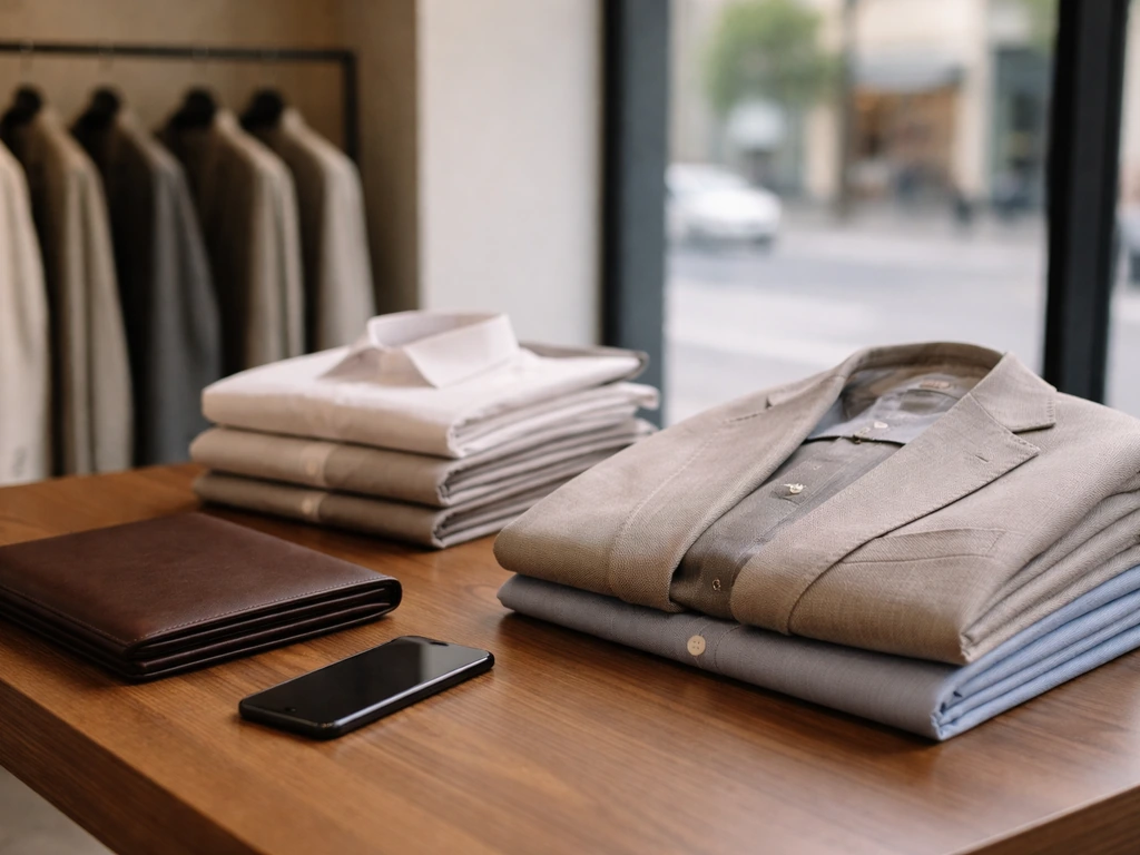 Bonobos Net Worth: Company Valuation and Founder Wealth