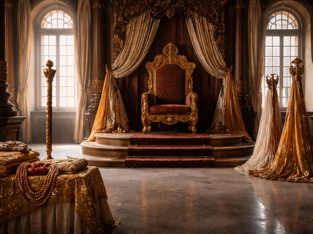 King of Bonny Net Worth: Estimated Range and Income Breakdown