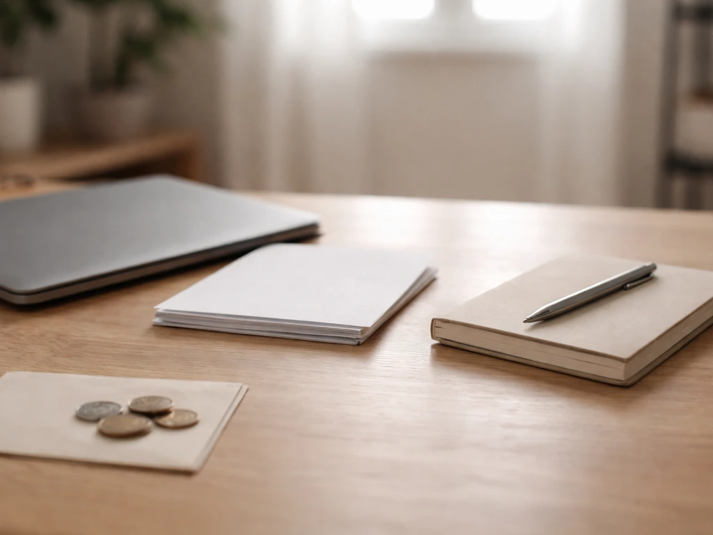 BHFO Net Worth: How to Find and Judge Reliable Estimates