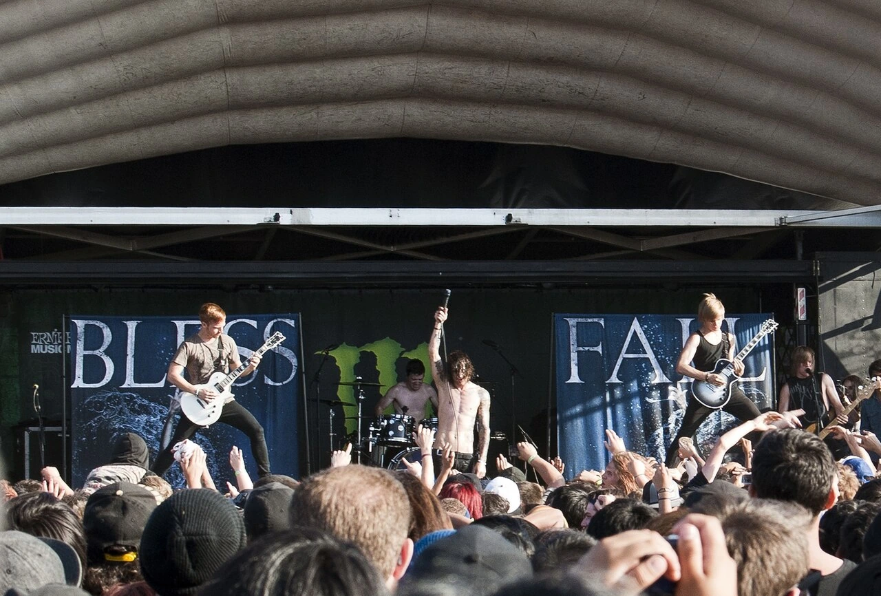 Beau Bokan Net Worth: Estimate, Income Sources, and Methodology