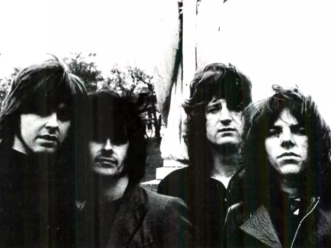 Badfinger Net Worth Estimate: Band and Members Breakdown