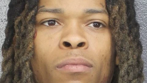 YNW Bortlen Net Worth Estimate: How It’s Calculated