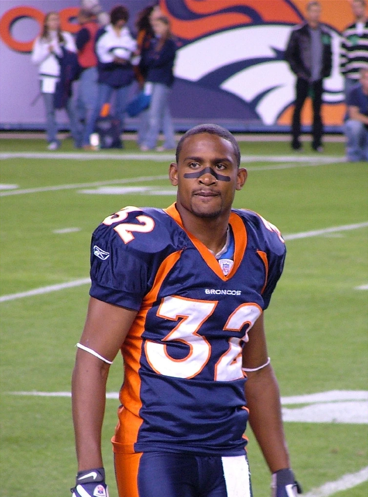 Dre Bly Net Worth 2026: Estimated Wealth and How It’s Calculated