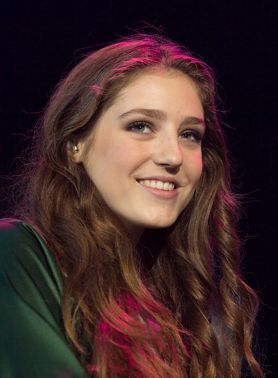 Birdy Net Worth 2026: Estimate, Income Sources, and How It’s Made