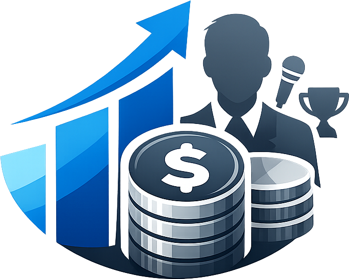 Net Worth Reference